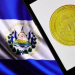 El Salvador, Bitcoin & Beyond: A Look at National Crypto Adoption