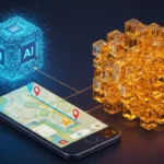AI and Blockchain Integration: What’s New in 2025?