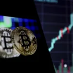 Binance, Coinbase, and Kraken: What’s New with Major Exchanges?