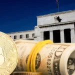 How the U.S. Fed and Interest Rate Hikes Are Affecting Crypto