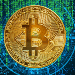 Crypto Mining Updates: Hash Rate Trends and Regulatory Pressures