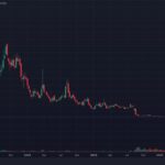 Is the Bull Back? What Recent Price Action Means for Investors