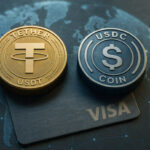 The Rise of Stablecoins: USDT, USDC, and Regulation Talks