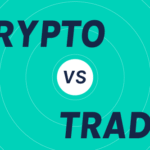 Crypto vs Traditional Finance: Latest Institutional Responses